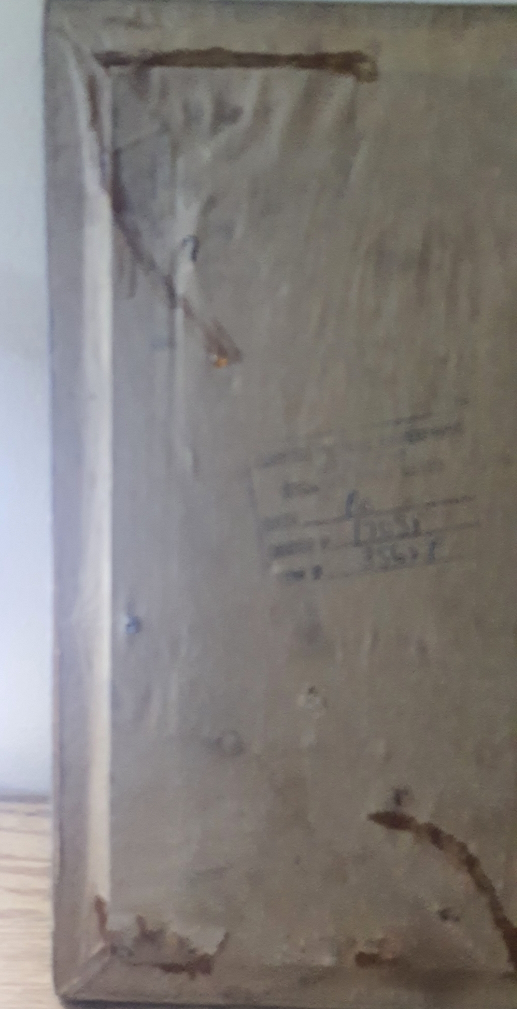 image-5