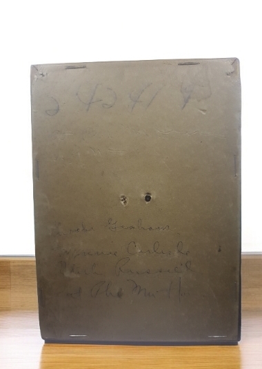image-1