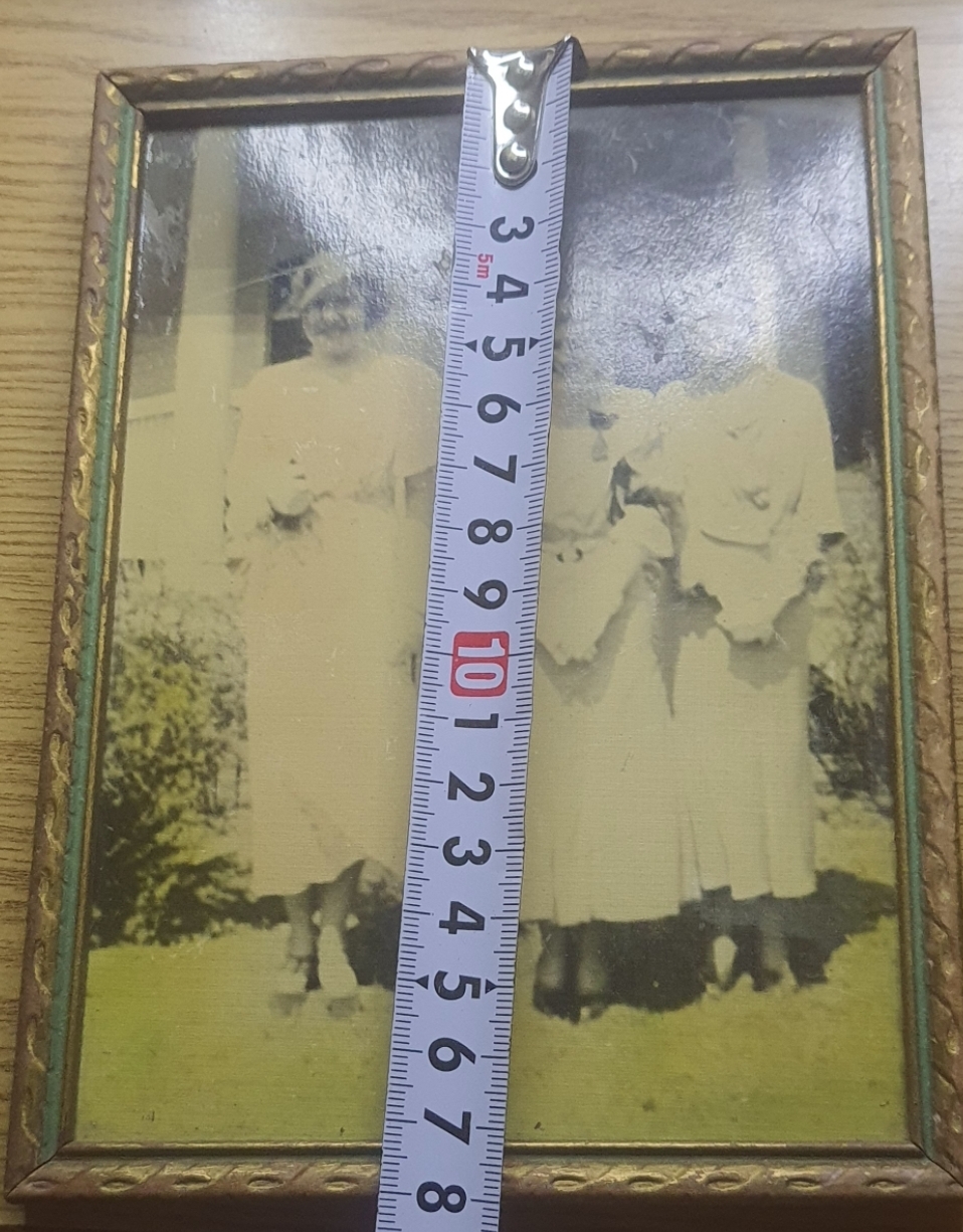 image-2