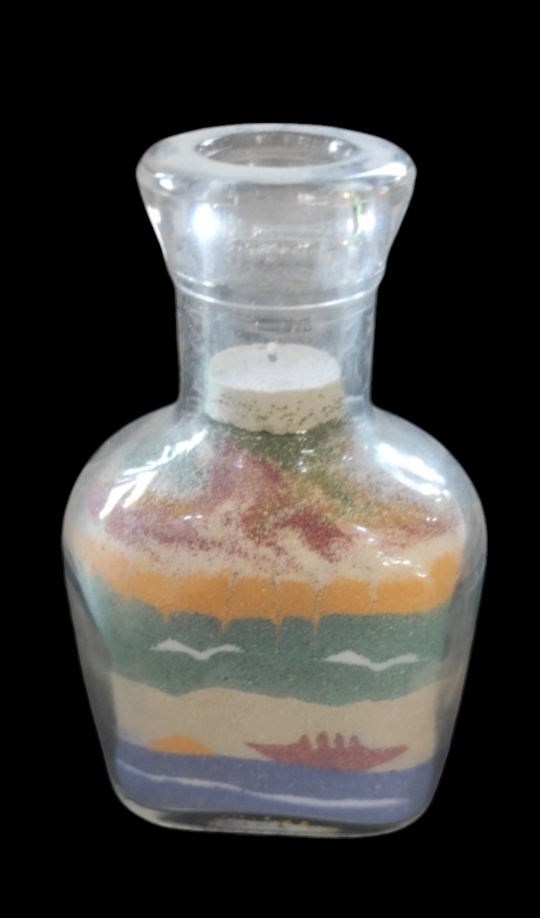 image-1