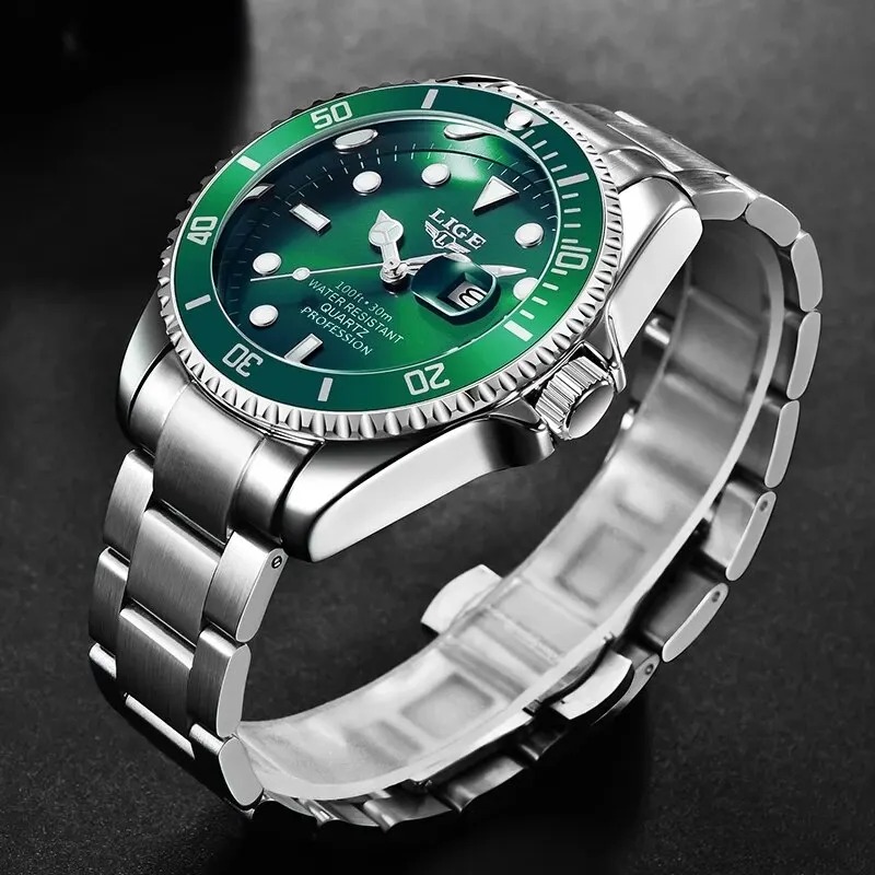 image-1