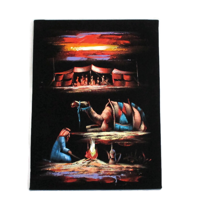 image-3