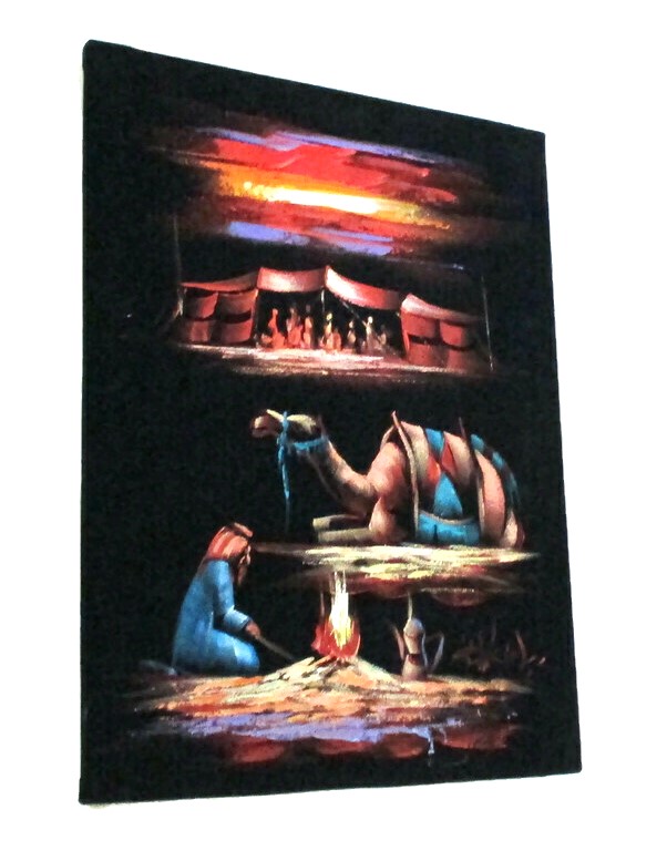 image-5