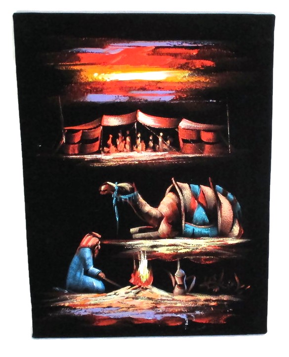 image-1
