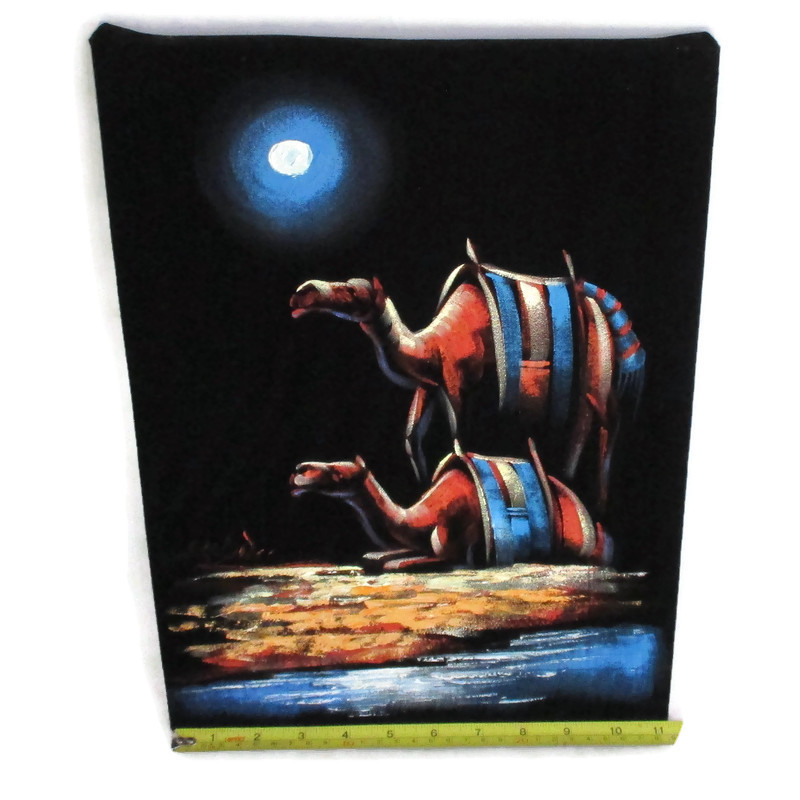 image-7