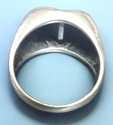 image-3