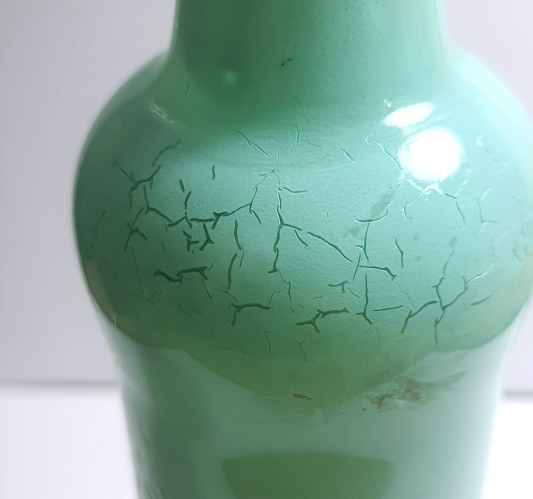 image-4