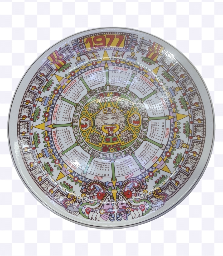 image-6