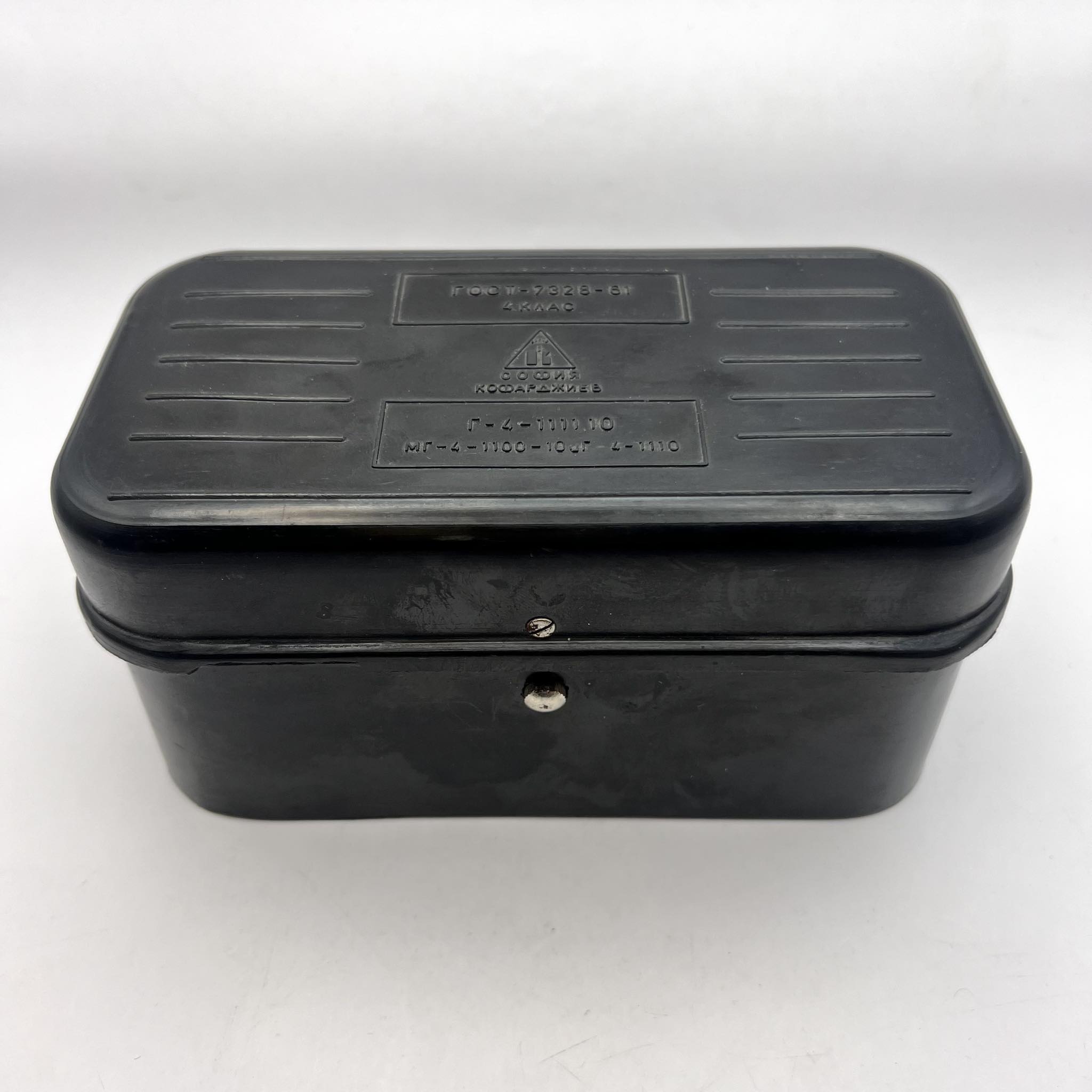 image-6