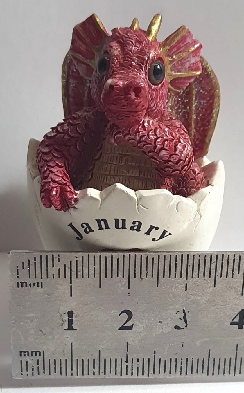 image-3