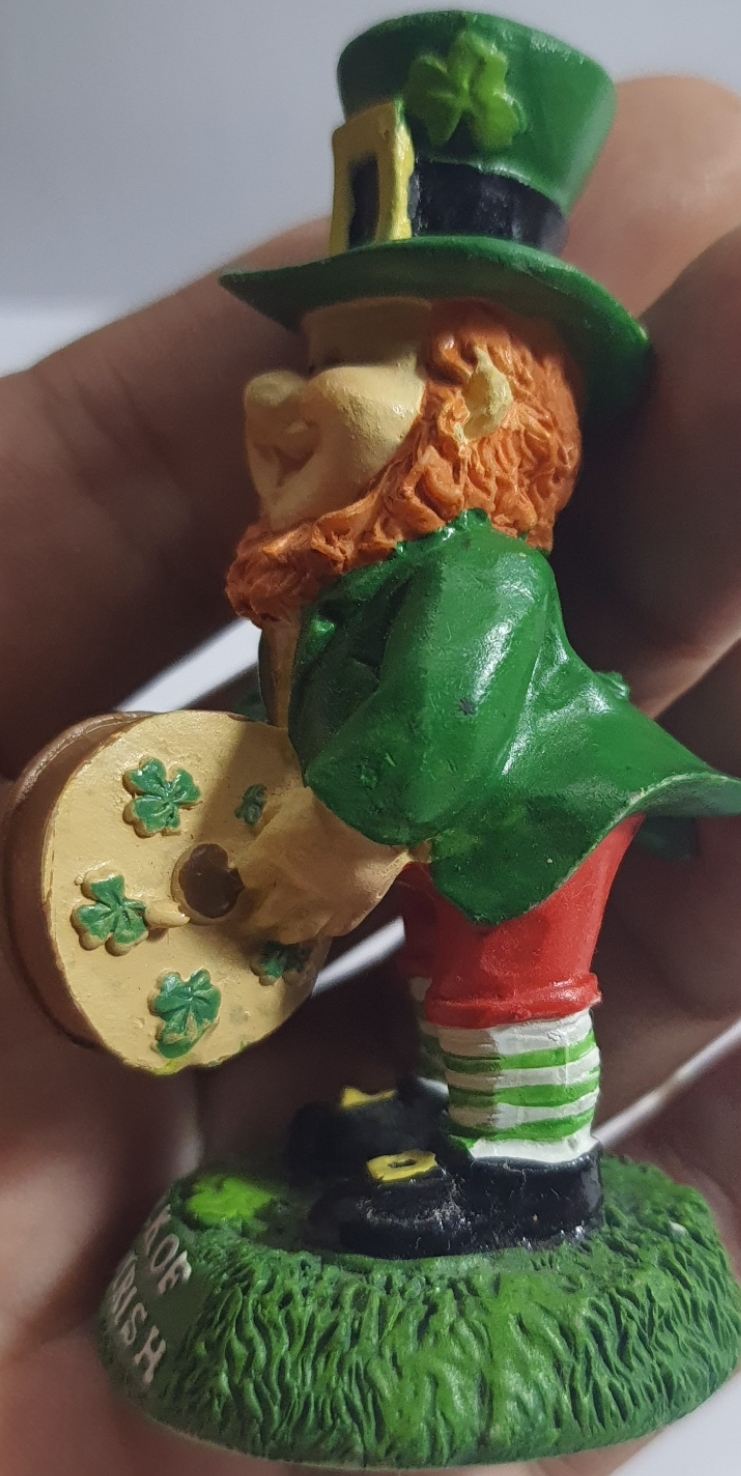 image-6