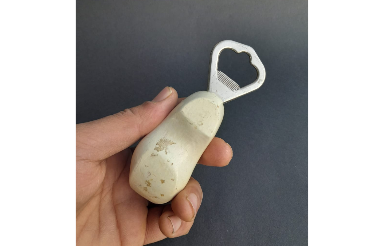 image-2