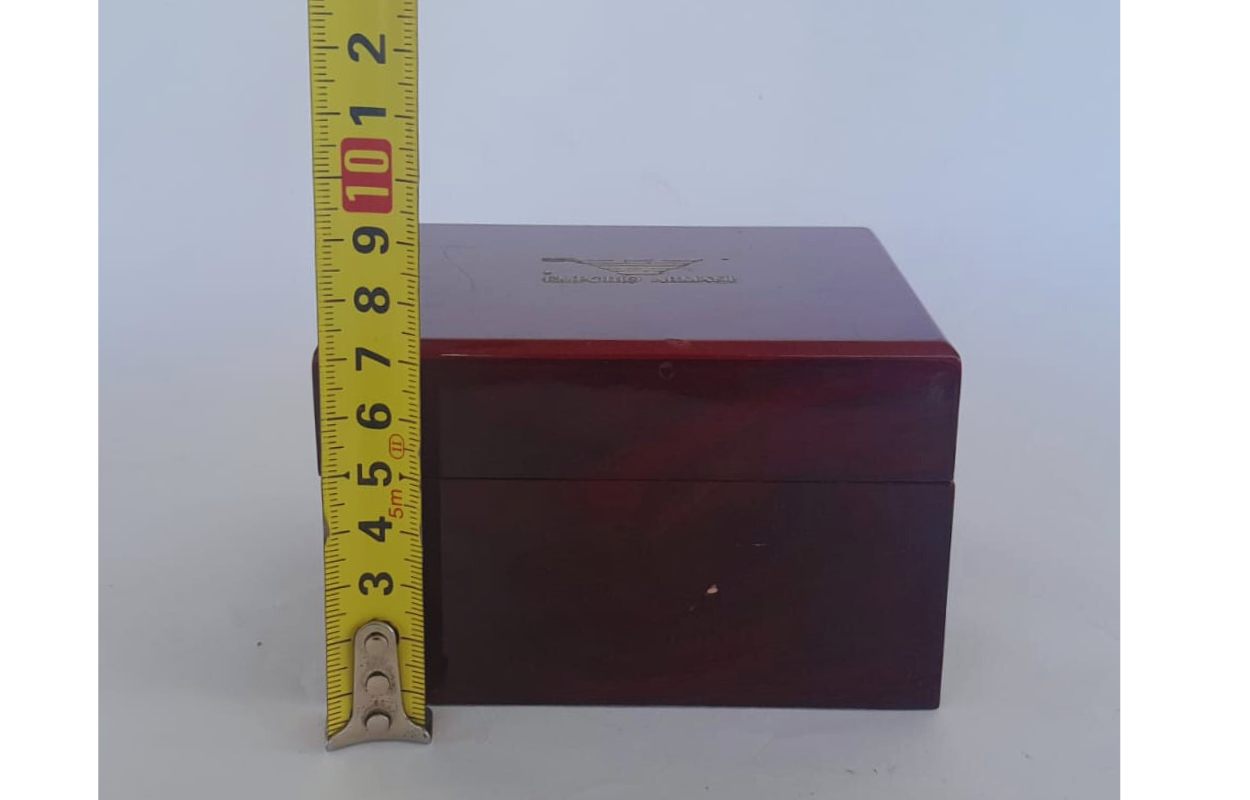 image-5
