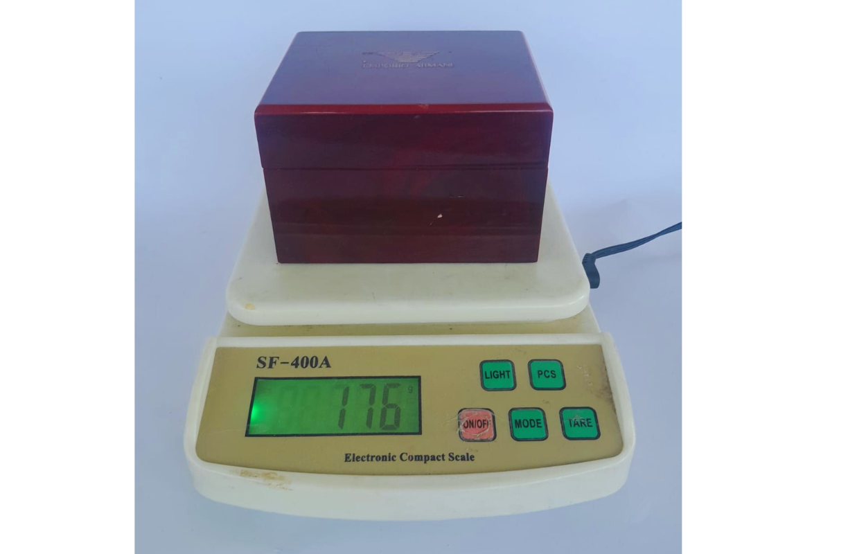 image-6