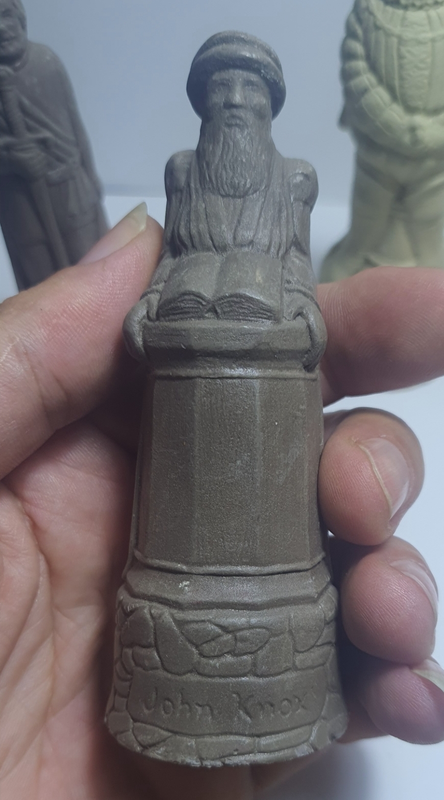 image-3