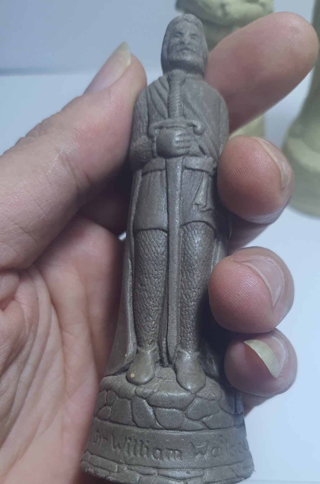 image-2