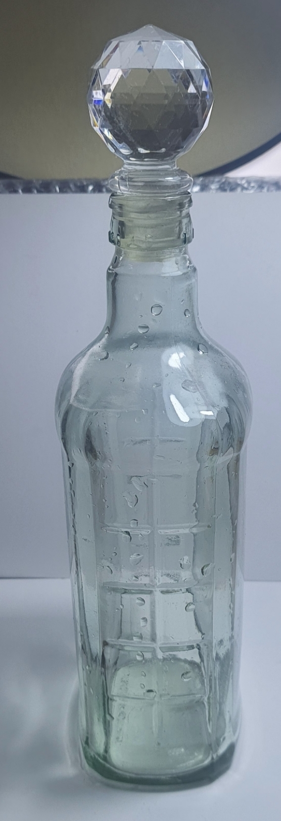 image-6