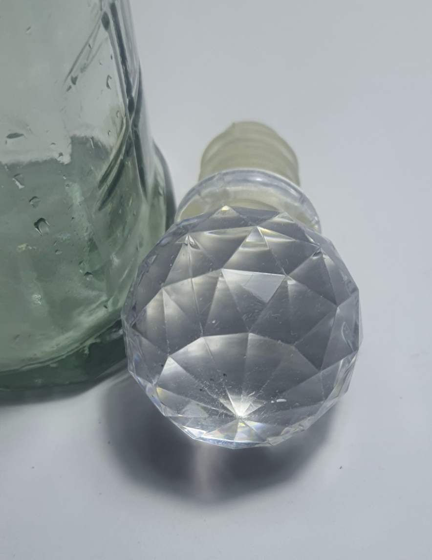 image-3