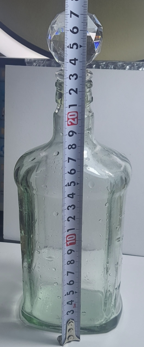 image-1