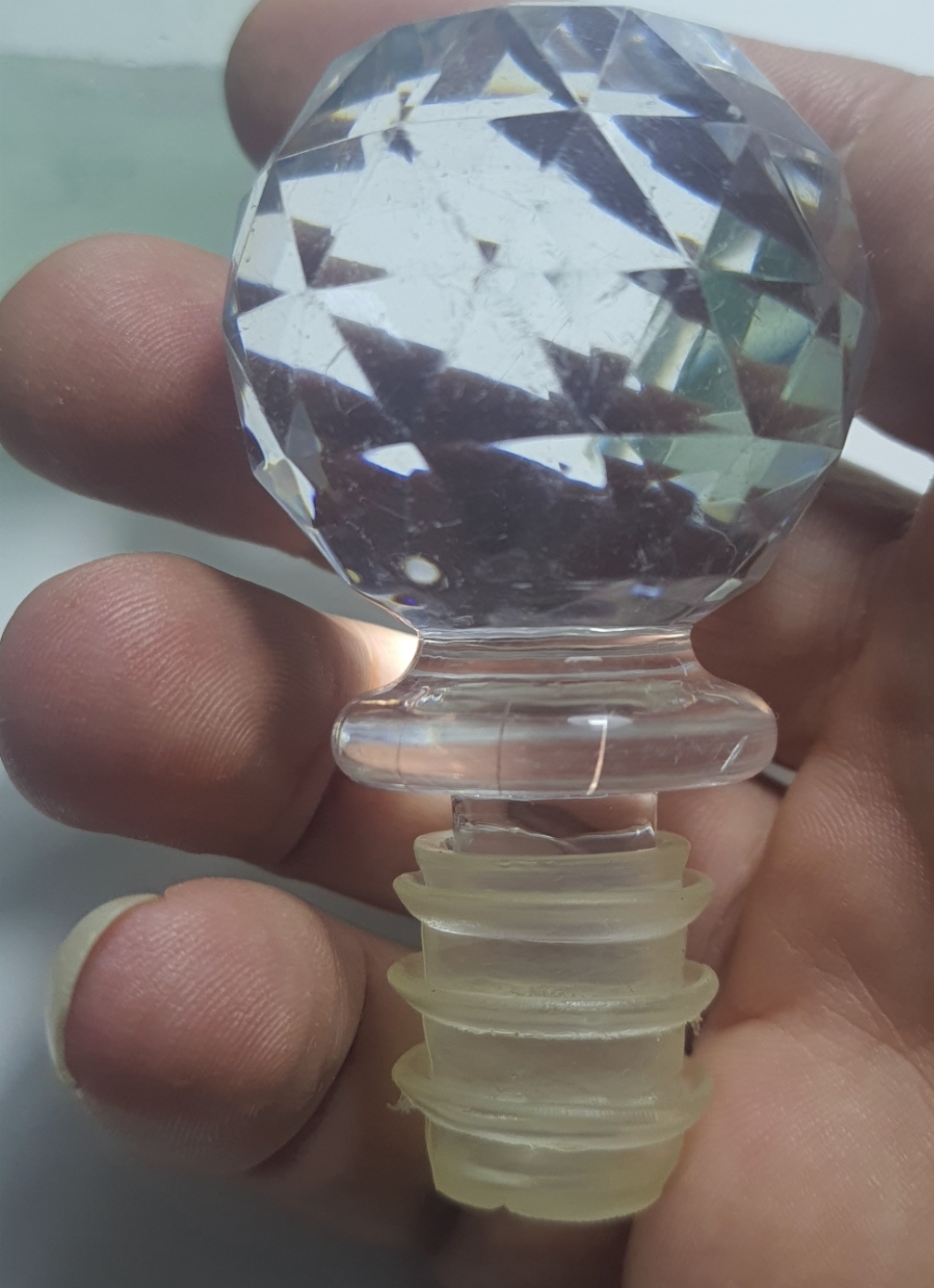 image-4
