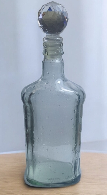 image-7