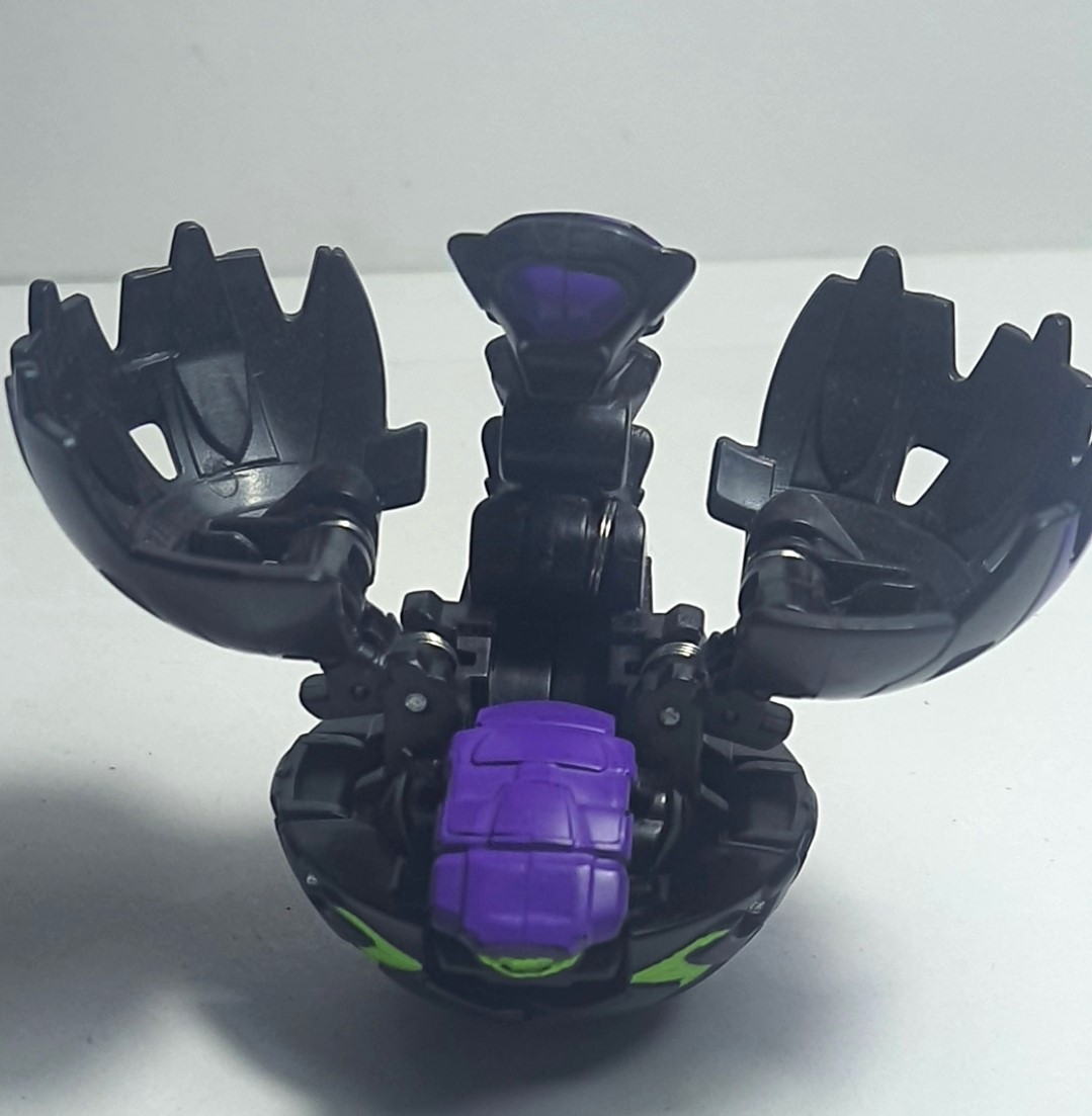image-5