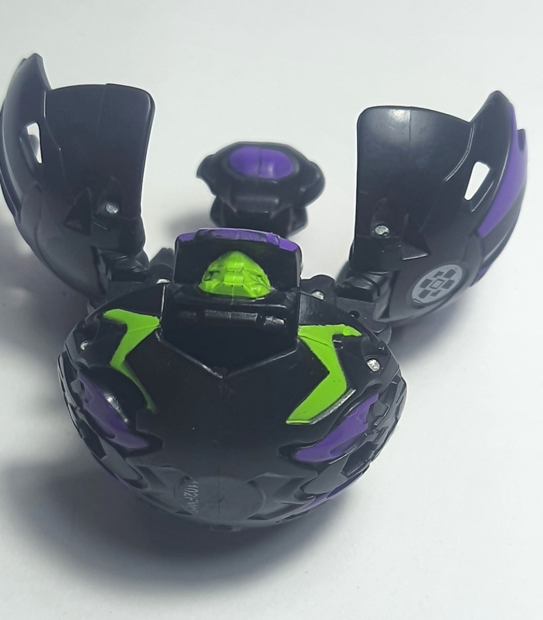 image-4