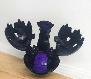 image-7