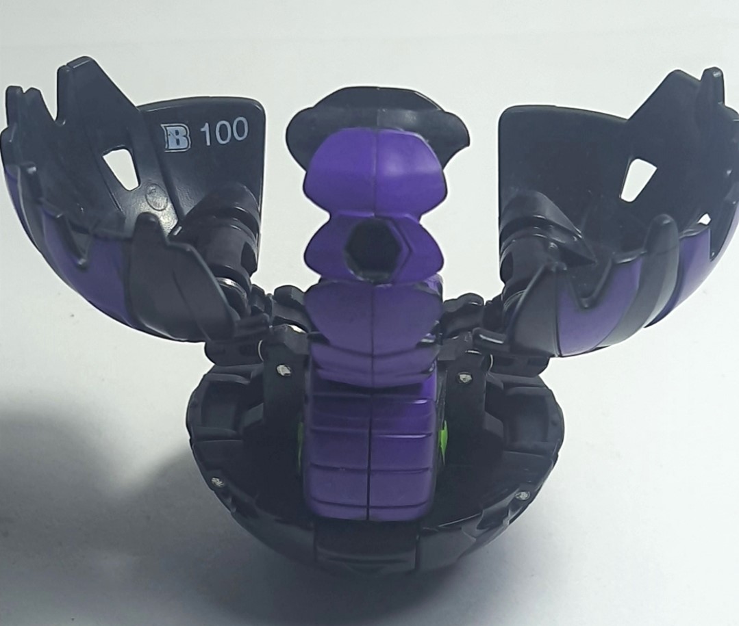 image-3