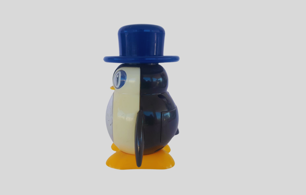 image-3