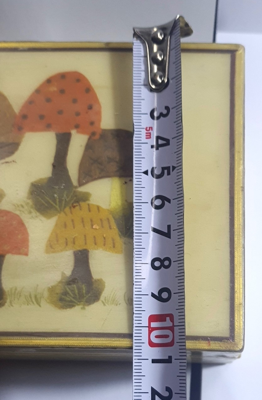 image-6