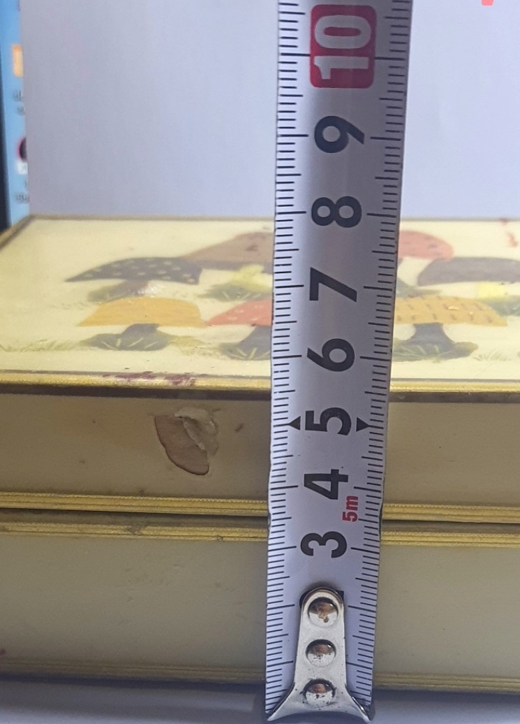 image-7