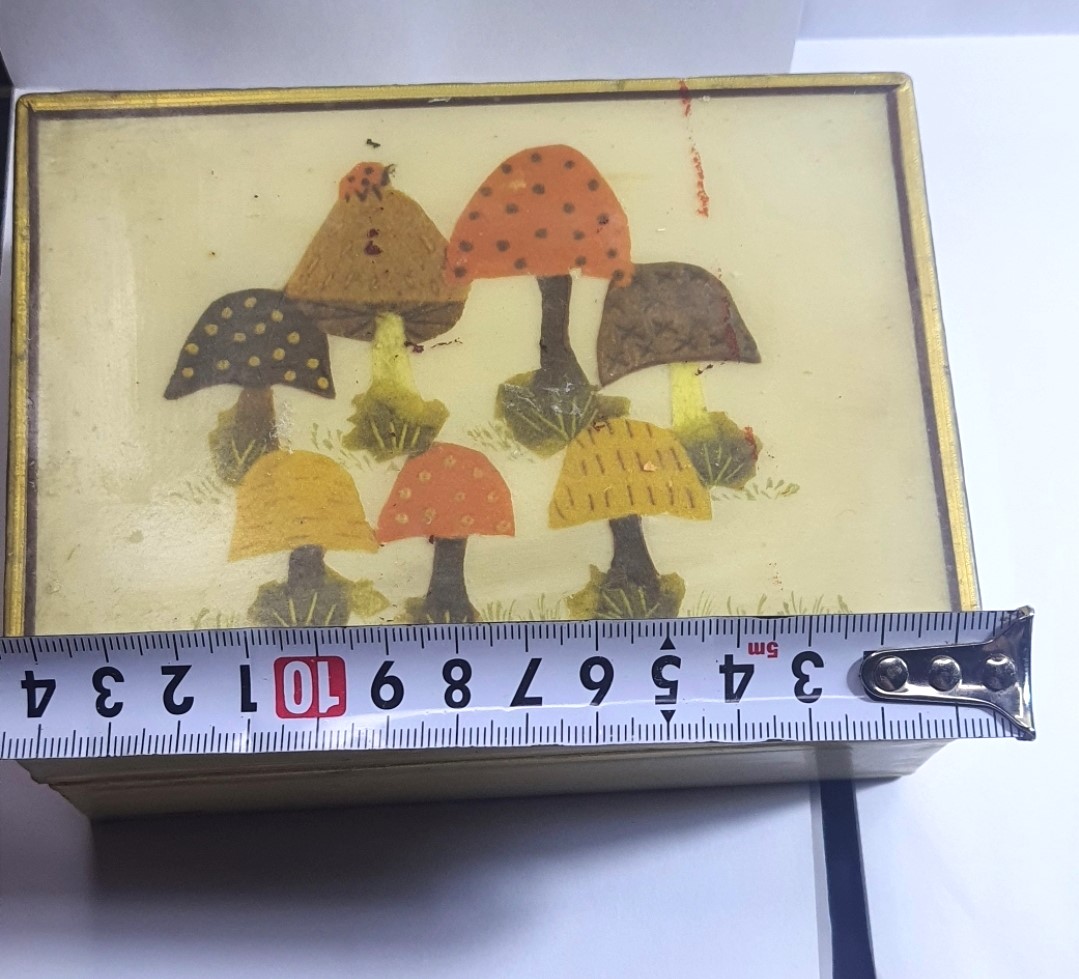 image-5