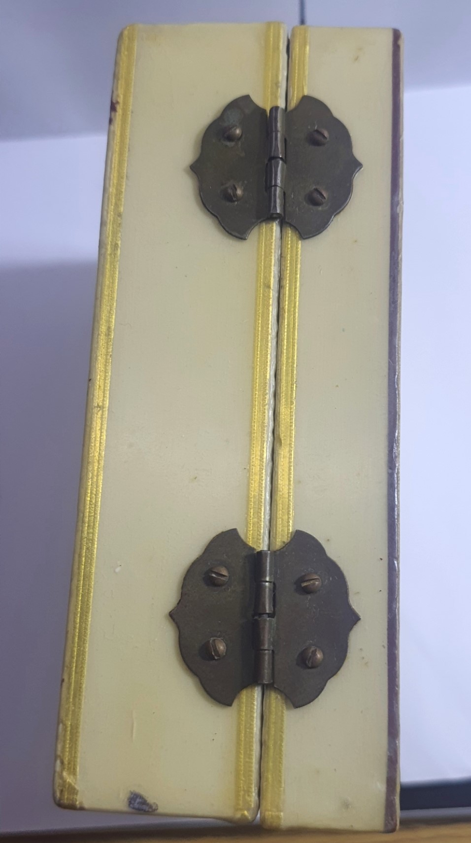 image-3