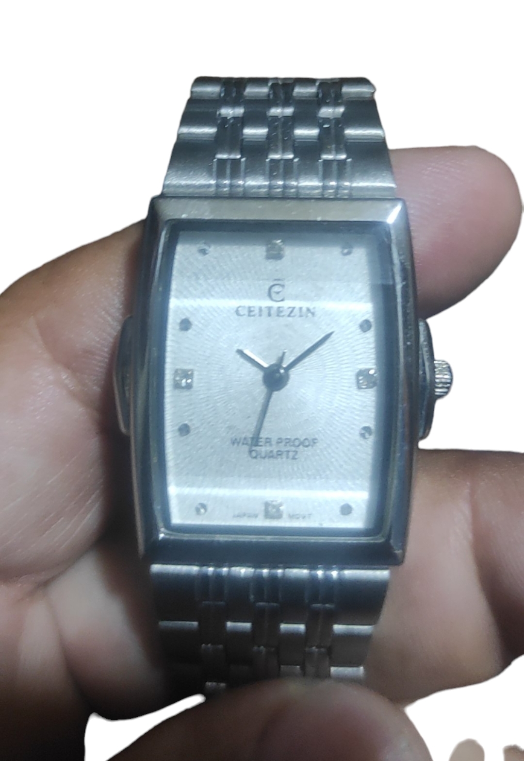 image-1