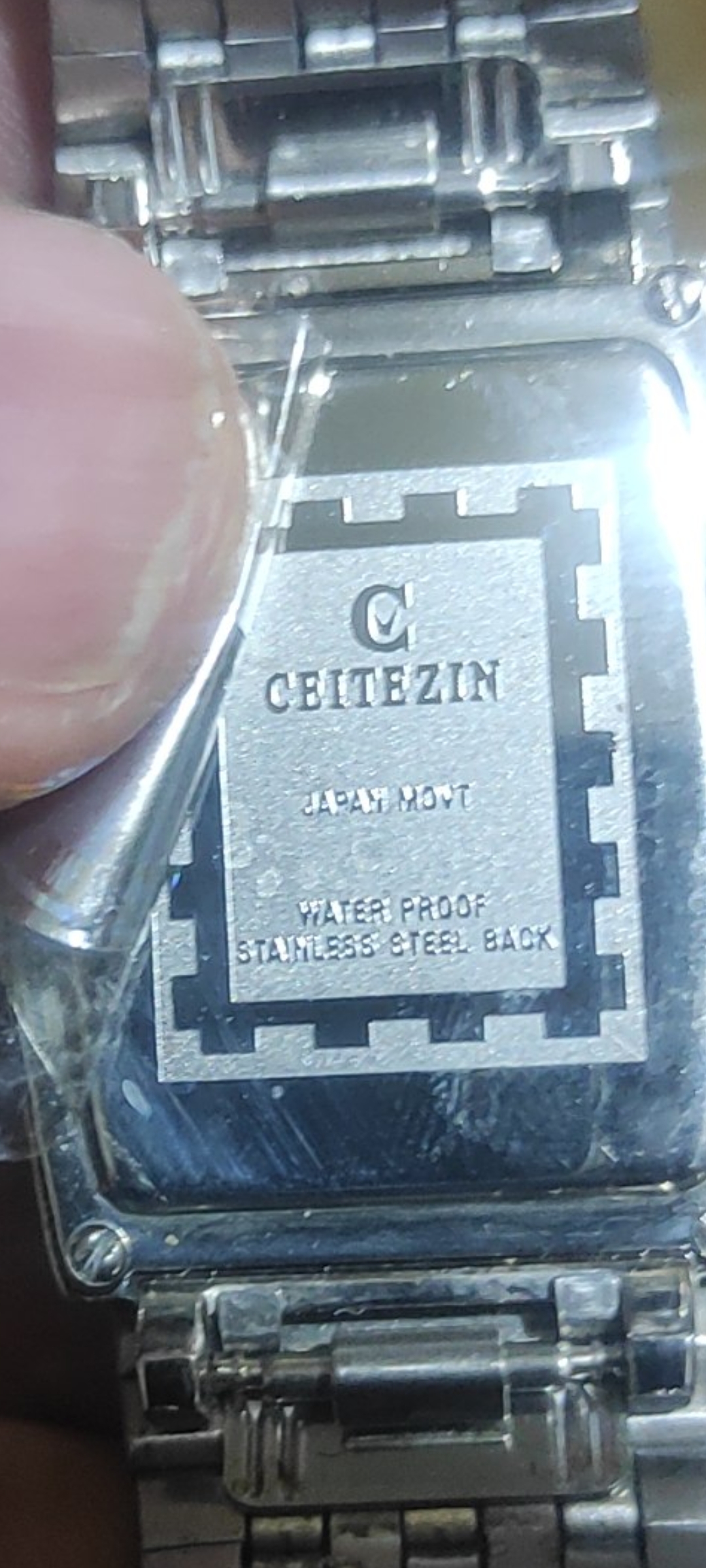 image-4