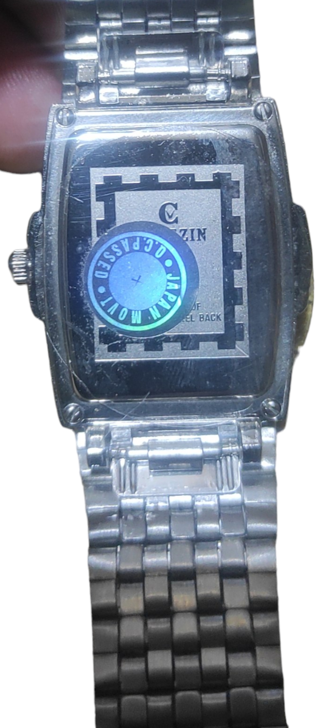 image-2