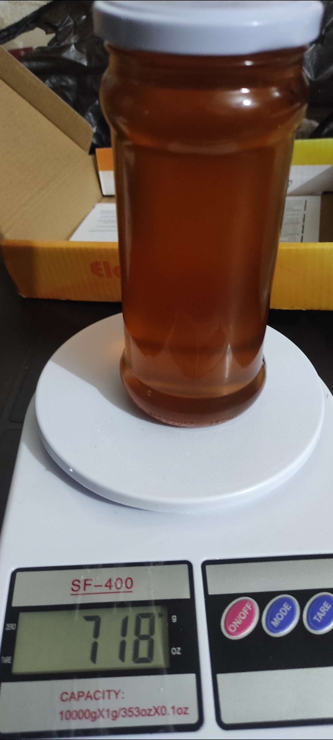 image-2
