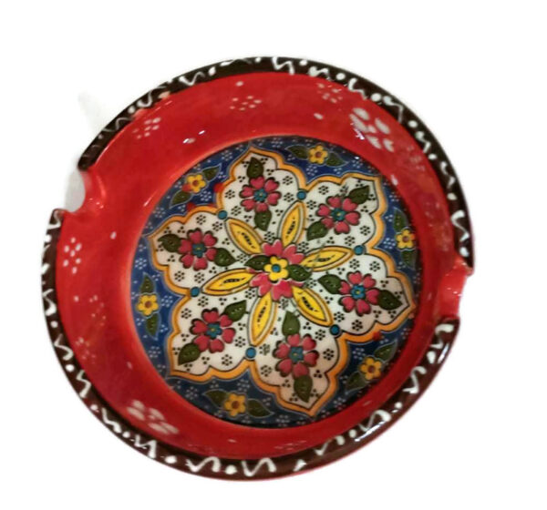 image-4