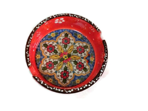 image-2