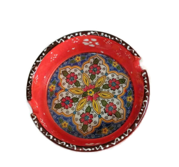 image-3