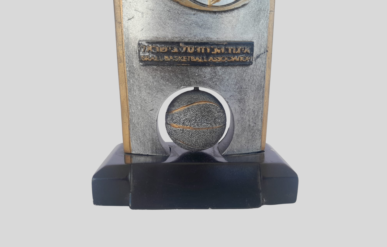 image-4