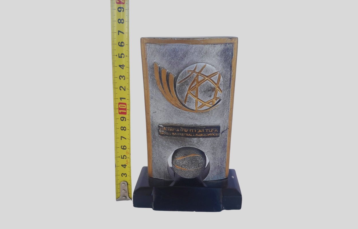 image-6