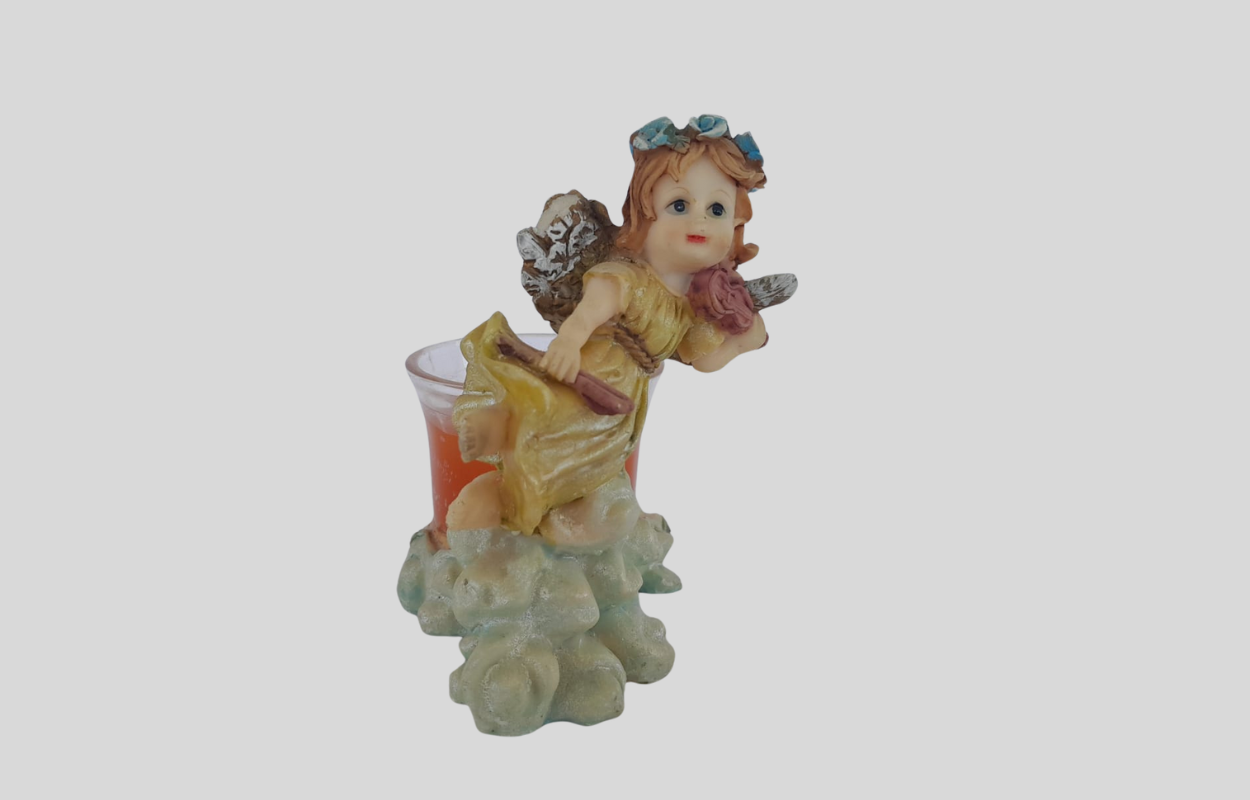 image-1