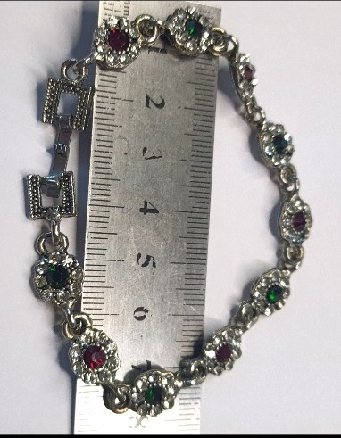 image-4
