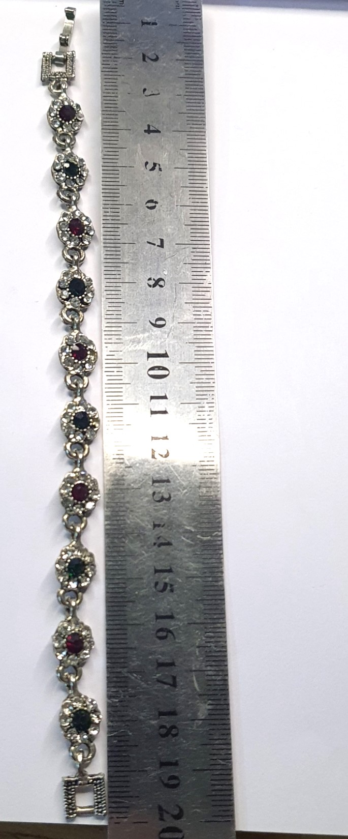 image-5