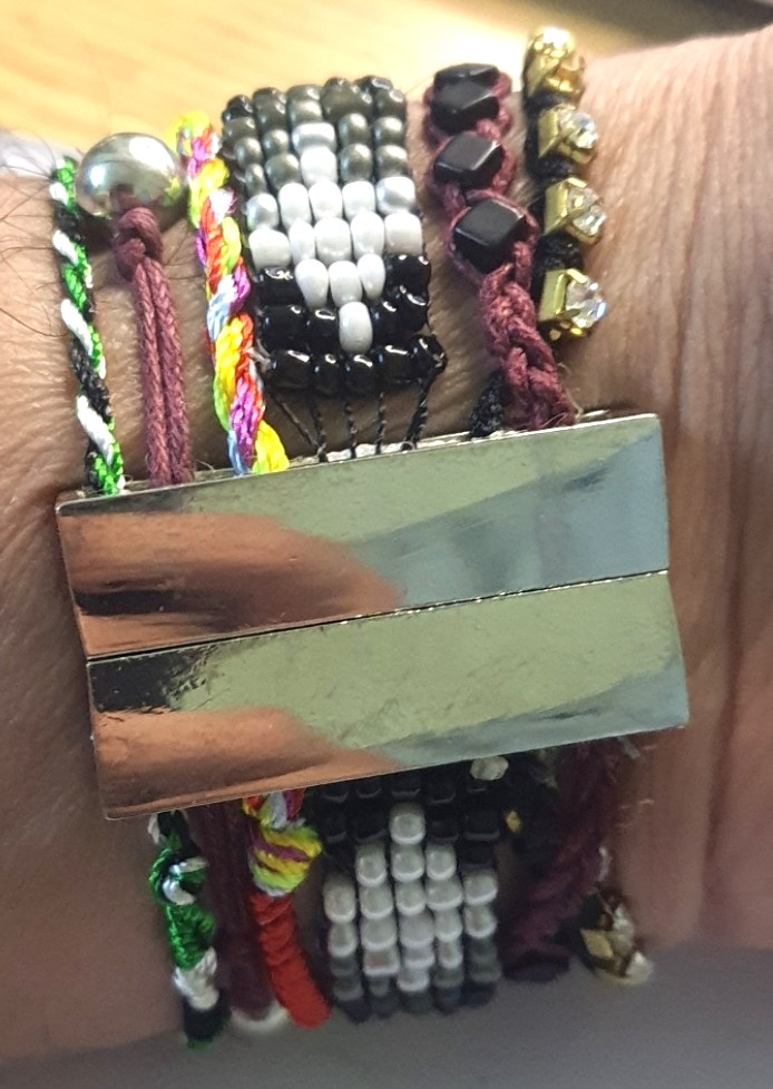 image-5
