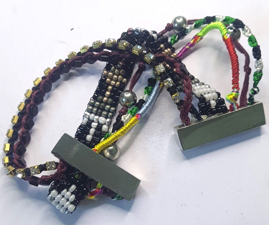 image-4