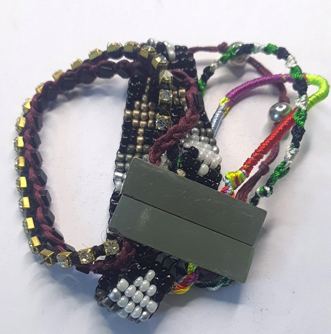 image-3