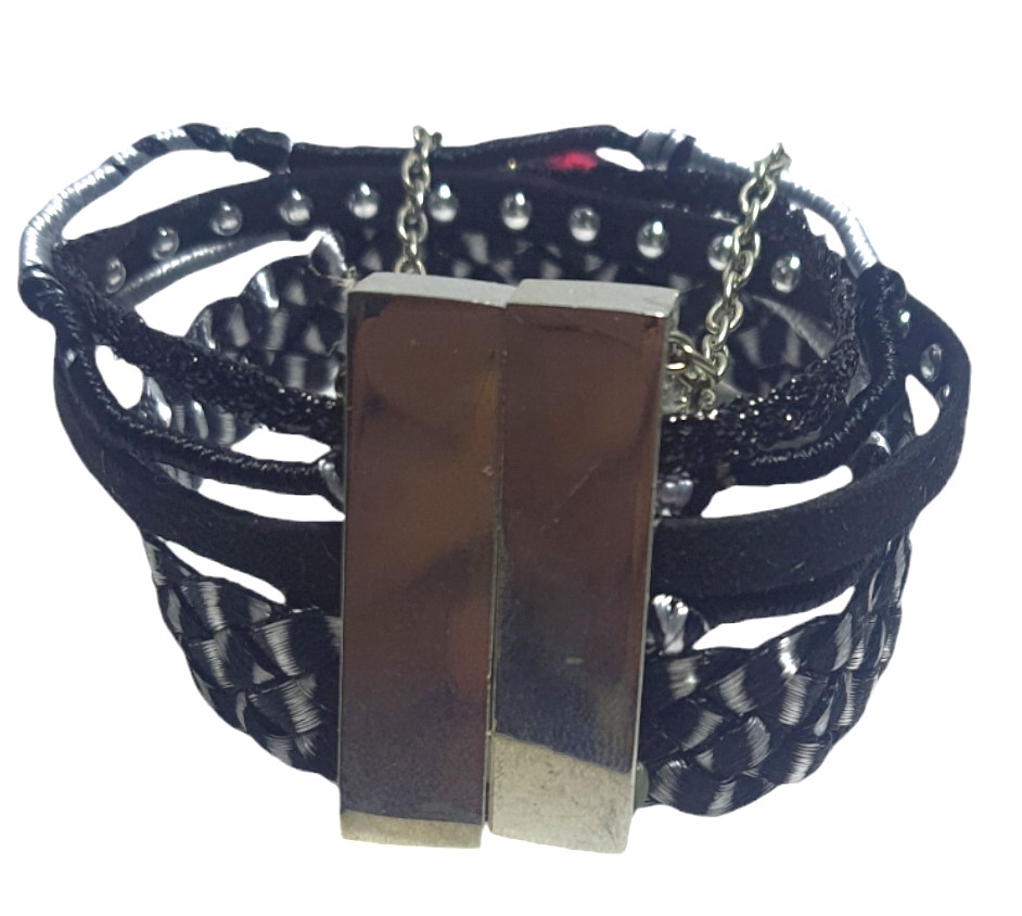 image-2